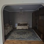 Satılır 7 otaqlı Həyət evi/villa, Novxanı, Abşeron rayonu 10