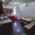 Kirayə (aylıq) 2 otaqlı Yeni Tikili, Həzi Aslanov metrosu, H.Aslanov qəs., Xətai rayonu 5