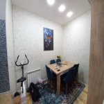 Kirayə (aylıq) 3 otaqlı Yeni Tikili, Nəsimi metrosu, 9-cu mikrorayon, Binəqədi rayonu 3