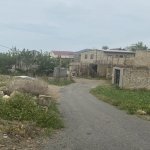 Satılır Torpaq, Lökbatan qəs., Qaradağ rayonu 3