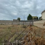 Продажа Участок, Хязяр район 3