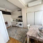 Kirayə (aylıq) 2 otaqlı Yeni Tikili, İnşaatçılar metrosu, Yasamal qəs., Yasamal rayonu 4