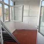 Satılır 2 otaqlı Köhnə Tikili, Bakıxanov qəs., Sabunçu rayonu 9