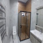 Satılır 4 otaqlı Həyət evi/villa, Mərdəkan, Xəzər rayonu 15