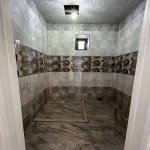 Satılır 6 otaqlı Həyət evi/villa, Binə qəs., Xəzər rayonu 13