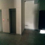 Продажа 3 комнат Новостройка, м. Гара Гараева метро, Низаминский р-н район 14