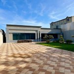 Satılır 4 otaqlı Bağ evi, Mərdəkan, Xəzər rayonu 22