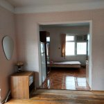 Satılır 2 otaqlı Bağ evi, Novxanı, Abşeron rayonu 8
