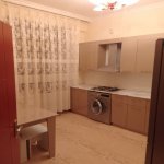 Kirayə (aylıq) 2 otaqlı Yeni Tikili, Bayıl qəs., Səbail rayonu 6