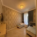 Satılır 3 otaqlı Həyət evi/villa, Məhəmmədli, Abşeron rayonu 8