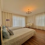 Satılır 5 otaqlı Bağ evi, Mərdəkan, Xəzər rayonu 17