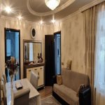 Satılır 4 otaqlı Həyət evi/villa, Saray, Abşeron rayonu 6
