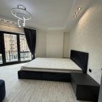 Kirayə (aylıq) 3 otaqlı Yeni Tikili, Ağ şəhər, Xətai rayonu 6