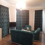 Kirayə (aylıq) 3 otaqlı Köhnə Tikili, Səbail rayonu 2