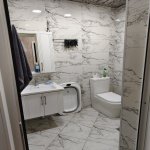 Satılır 3 otaqlı Həyət evi/villa, Hövsan qəs., Suraxanı rayonu 12