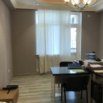 Kirayə (aylıq) 4 otaqlı Yeni Tikili, Nəriman Nərimanov metrosu, Nərimanov rayonu 14