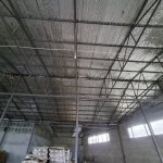 Аренда Объект, Бинагадинский р-н район 5