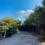 Kirayə (günlük) 1 otaqlı Bağ evi, Goradil, Abşeron rayonu 1