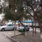 Satılır 3 otaqlı Köhnə Tikili, Nəriman Nərimanov metrosu, Nərimanov rayonu 6