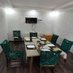 Аренда Объект, пос. Бакиханова, Сабунчу район 12