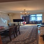 Satılır 3 otaqlı Köhnə Tikili, Nəriman Nərimanov metrosu, Nərimanov rayonu 5