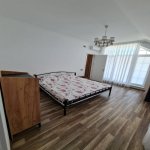 Kirayə (aylıq) 6 otaqlı Həyət evi/villa, Şüvəlan, Xəzər rayonu 7