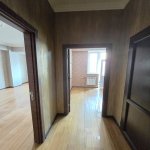 Satılır 1 otaqlı Yeni Tikili, Yeni Günəşli qəs., Suraxanı rayonu 12