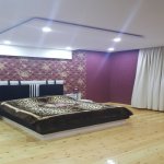 Satılır 5 otaqlı Həyət evi/villa, Mehdiabad, Abşeron rayonu 2
