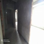 Продажа 3 комнат Новостройка, Масазыр, Абшерон район 11
