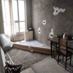 Satılır 4 otaqlı Həyət evi/villa Sumqayıt 6