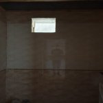 Satılır 4 otaqlı Həyət evi/villa, Masazır, Abşeron rayonu 19