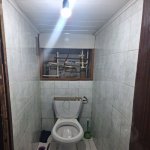 Satılır 3 otaqlı Köhnə Tikili, Bakıxanov qəs., Sabunçu rayonu 6
