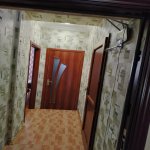 Kirayə (aylıq) 2 otaqlı Yeni Tikili, Masazır, Abşeron rayonu 4