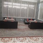 Kirayə (aylıq) Obyekt, 8-ci kilometr, Nizami rayonu 6
