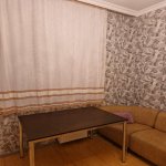 Satılır 3 otaqlı Həyət evi/villa, Buzovna, Xəzər rayonu 9