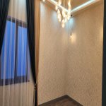 Satılır 4 otaqlı Bağ evi, Mərdəkan, Xəzər rayonu 19