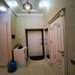 Satılır 2 otaqlı Yeni Tikili, Azadlıq metrosu, Binəqədi rayonu 5