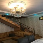 Satılır 4 otaqlı Həyət evi/villa, Sulutəpə qəs., Binəqədi rayonu 4
