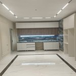 Satılır 3 otaqlı Yeni Tikili, Nəriman Nərimanov metrosu, Nərimanov rayonu 7