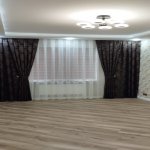 Kirayə (aylıq) 3 otaqlı Yeni Tikili, Həzi Aslanov metrosu, Xətai rayonu 36