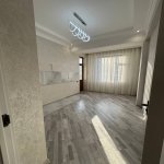 Satılır 2 otaqlı Yeni Tikili Xırdalan 4