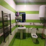 Satılır 4 otaqlı Həyət evi/villa, Binə qəs., Xəzər rayonu 17