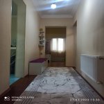 Satılır 3 otaqlı Həyət evi/villa Xırdalan 3