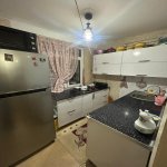 Satılır 2 otaqlı Yeni Tikili, Gənclik metrosu, Nərimanov rayonu 7