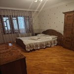Kirayə (aylıq) 4 otaqlı Köhnə Tikili, Əhmədli metrosu, Əhmədli, Xətai rayonu 13
