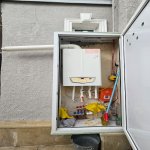 Продажа 3 комнатная Дома/Виллы Хырдалан 11