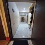 Продажа 3 комнат Новостройка, Масазыр, Абшерон район 10