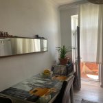 Satılır 2 otaqlı Yeni Tikili, İnşaatçılar metrosu, Yeni Yasamal qəs., Yasamal rayonu 17