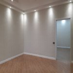 Satılır 4 otaqlı Yeni Tikili, 20 Yanvar metrosu, Yasamal rayonu 12