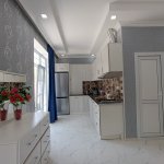 Kirayə (günlük) 4 otaqlı Həyət evi/villa İsmayıllı 21